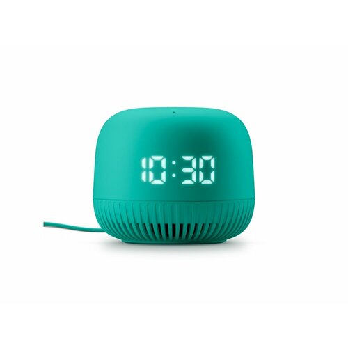 Умная колонка VK Капсула Нео зеленая 549000₽