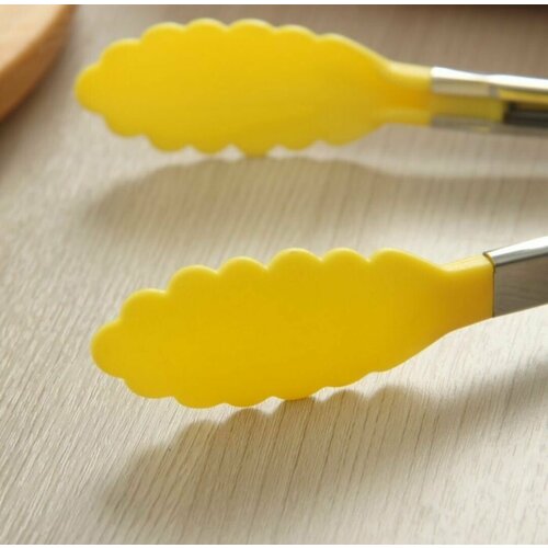 Щипцы универсальные Лист 18 см 299₽