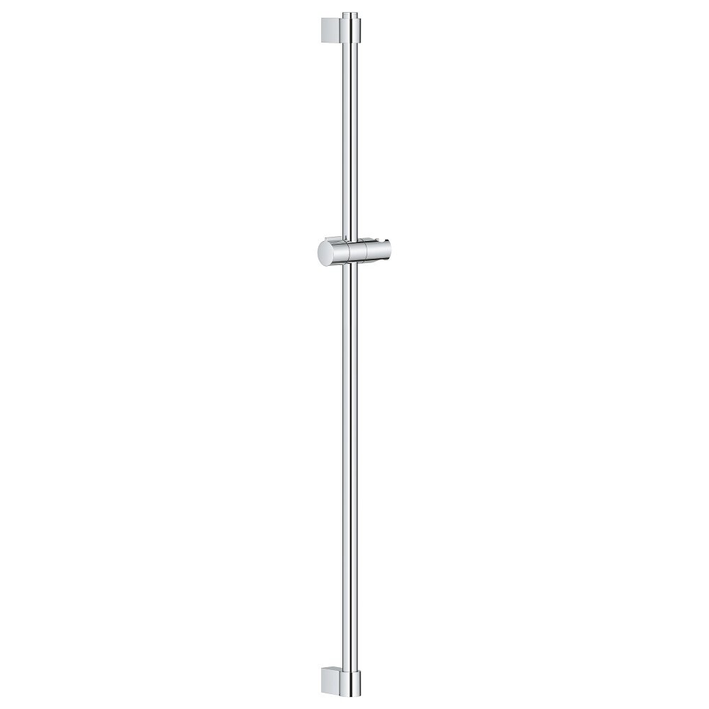 Душевая штанга Grohe Tempesta 27524001 хром