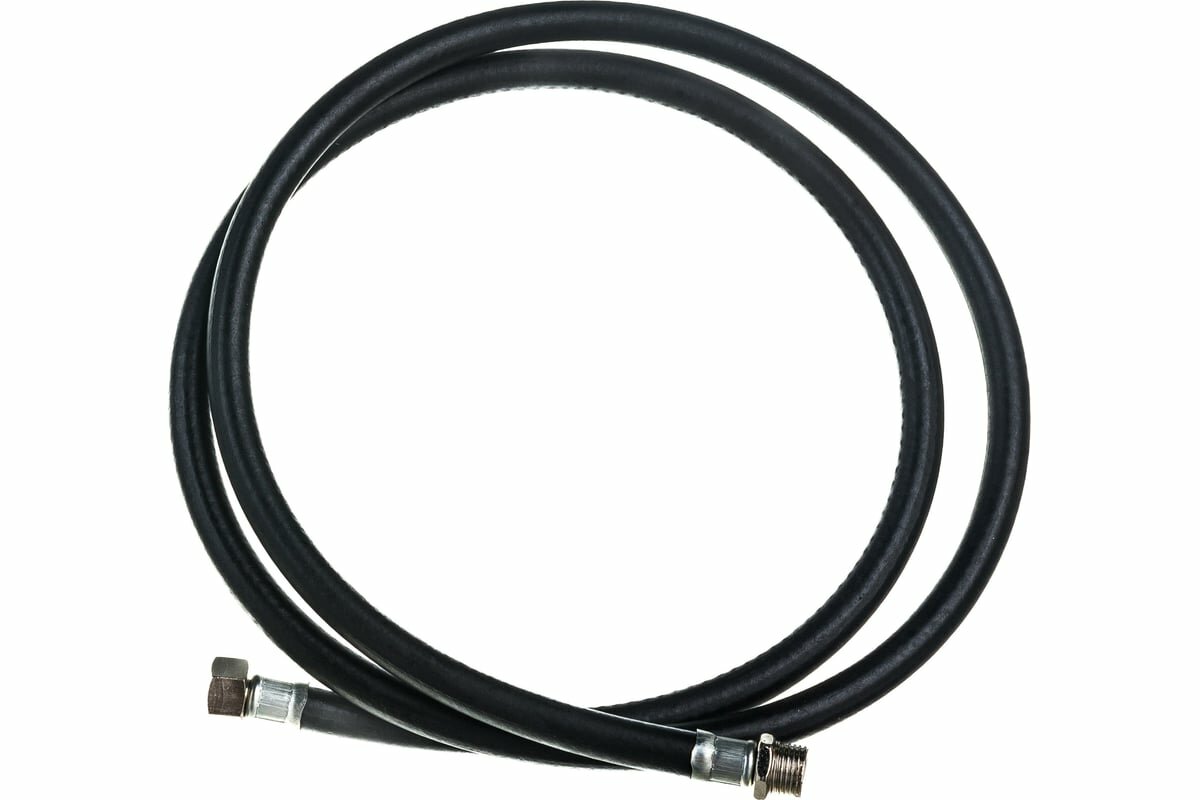 Ростерм Шланг газовый 20 м Н-В SHL 2.0NV