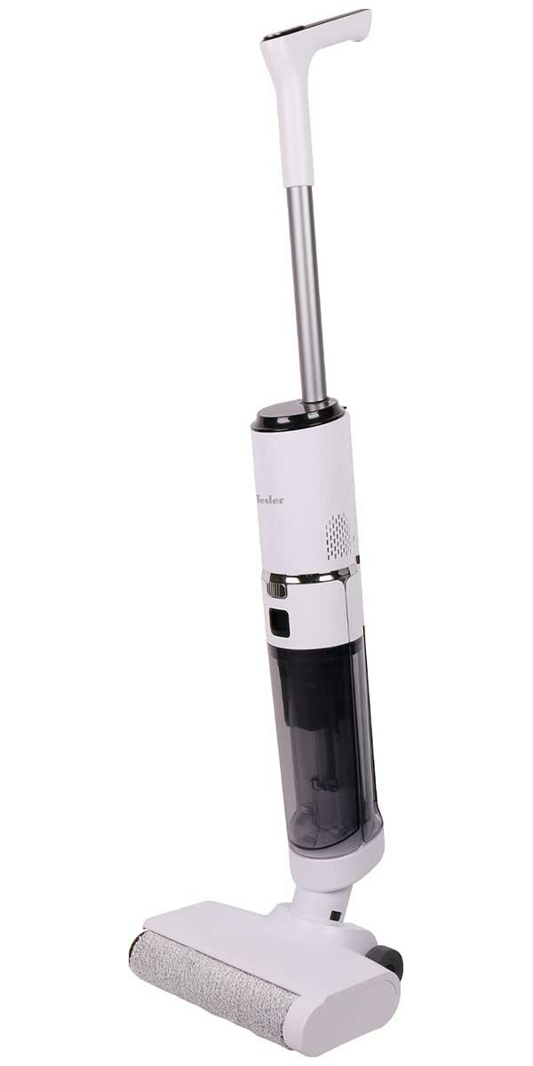 Пылесос моющий Tesler Pure Storm WD-7200