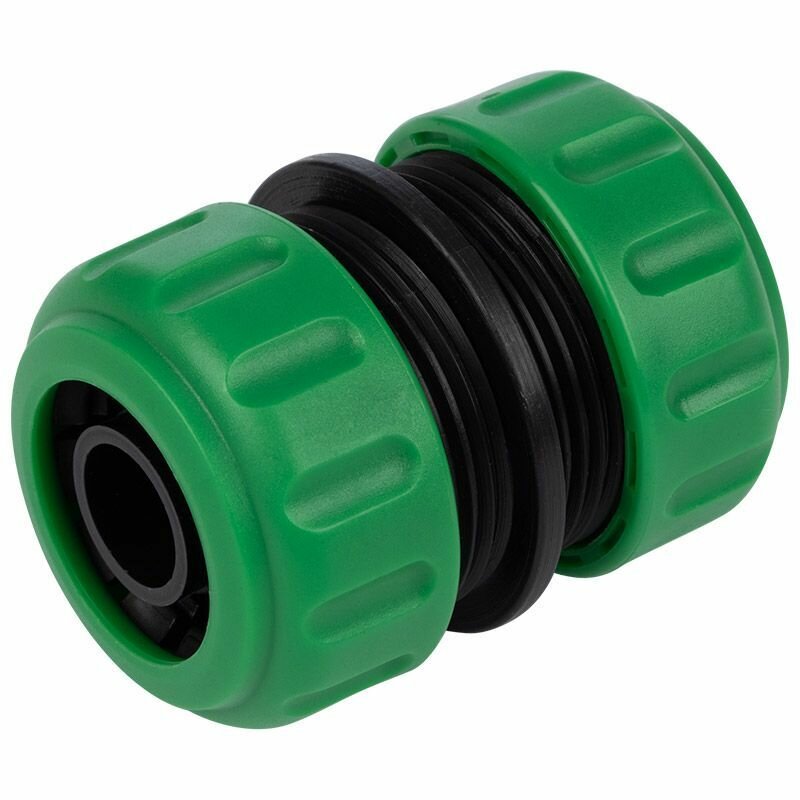 Муфта ремонтная 3/4" HL036 в пакете