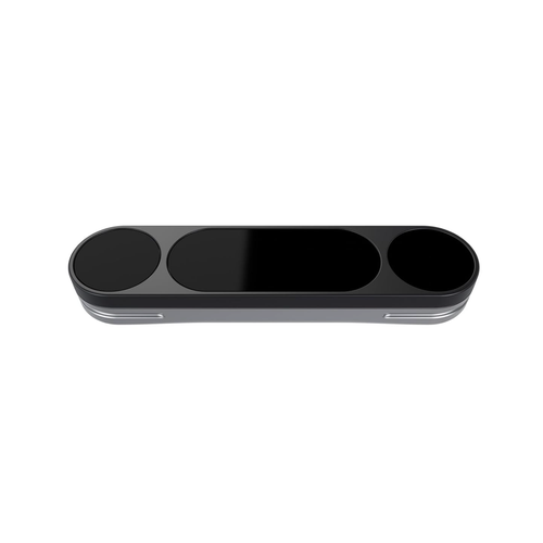 Контроллер Leap Motion 2 31990₽