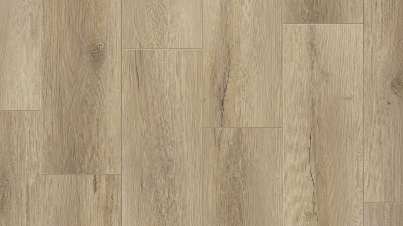 Виниловый ламинат Tarkett Future House 277017012 Chester 1220х2008х41 мм