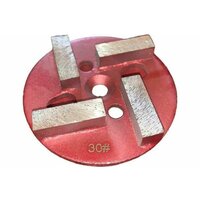 VEKTOR франкфурт шлифовальный 600-710мкм к mg-330df-ef 00-00001617