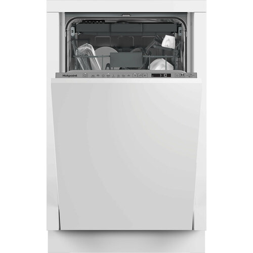 Встраиваемая посудомоечная машина Hotpoint HIS 2D87 D 38836₽