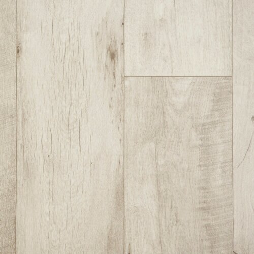 Изображение товара Линолеум для пола, Ютекс Форум Форест-3, толщина 4,8 мм, защитный слой 0,4 мм, 3.5х5.5 м.