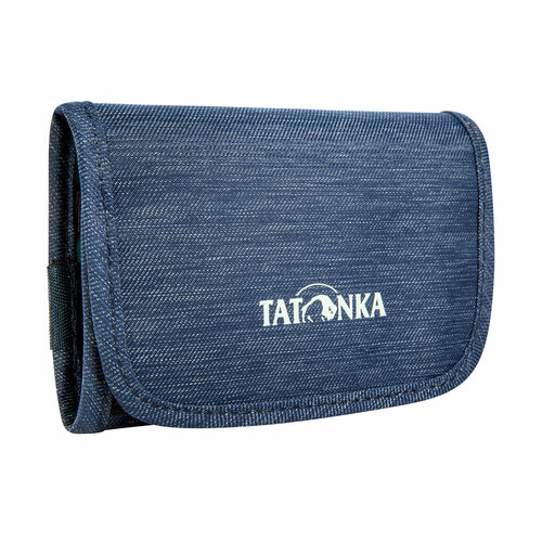 Кошелек TATONKA, navy