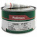 Шпатлевка со стекловолокном FIBER серая POLIMAX (1,7кг)