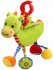 Подвесная игрушка Жирафики Дракончик (939709)