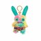 crazy rabbit monster mixe...