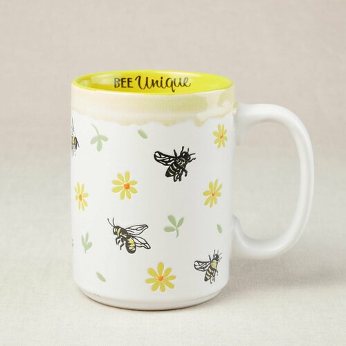 Керамическая кружка для чая и кофе, большая чашка для напитков, 450 мл