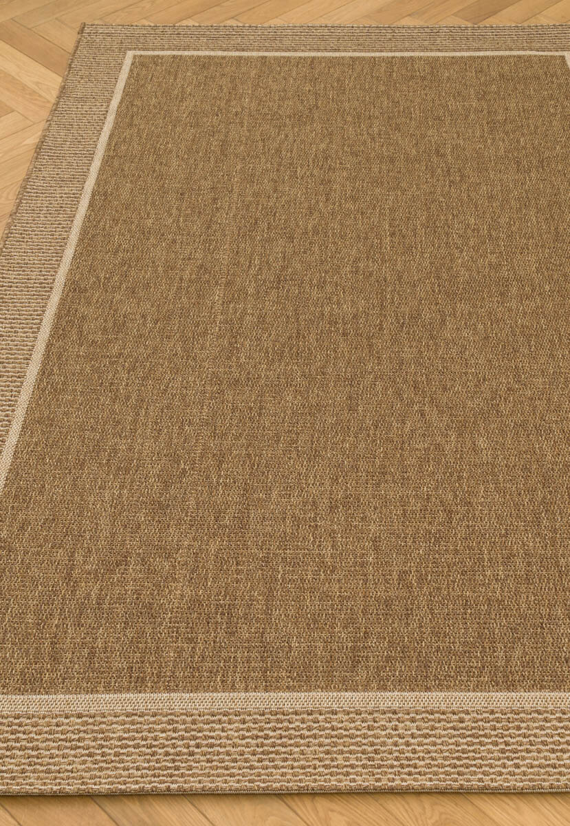 Циновка 160*230 см Palm SP5789-S149