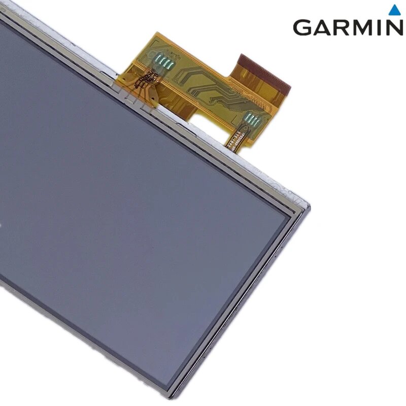 Навигатор Garmin Drive 50 RUS LMT - фото №2
