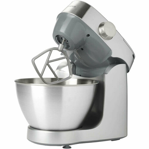 Кухонная машина Kenwood KHC29A. R0SI