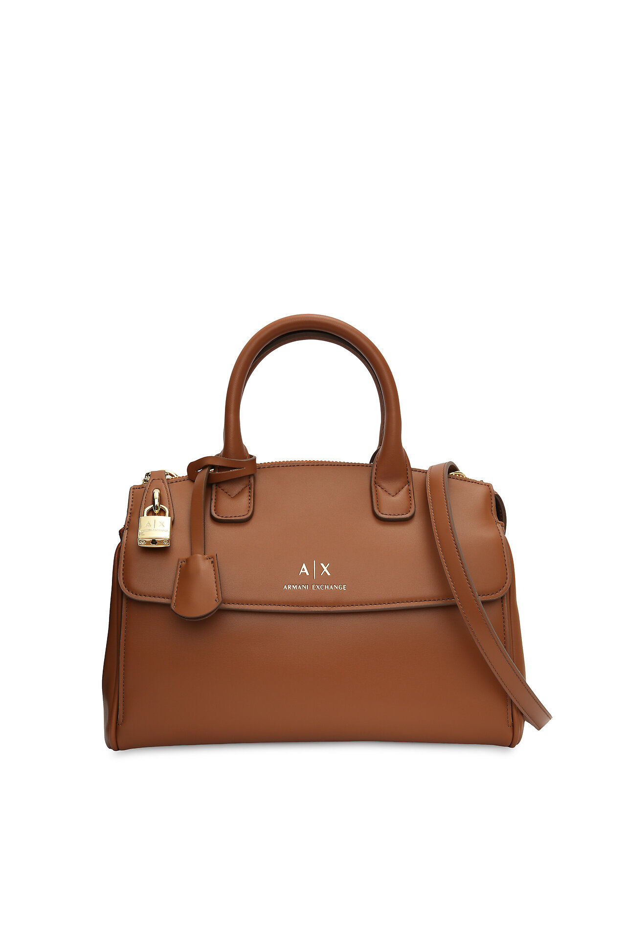 Сумка Armani Exchange 
