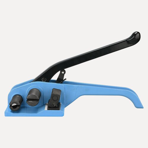 Изображение товара Натяжитель для стреппинг ленты ПП и ПЭТ 50 мм