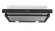 Вытяжка SLIMDUAL 60 B