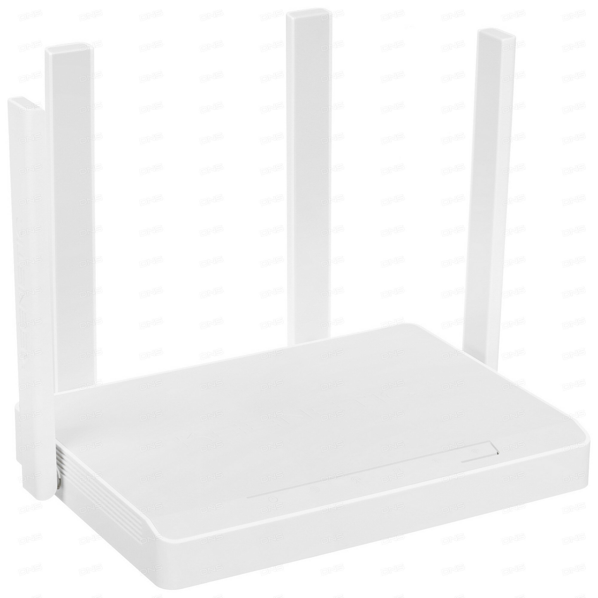 Роутер Keenetic Hero 4G+