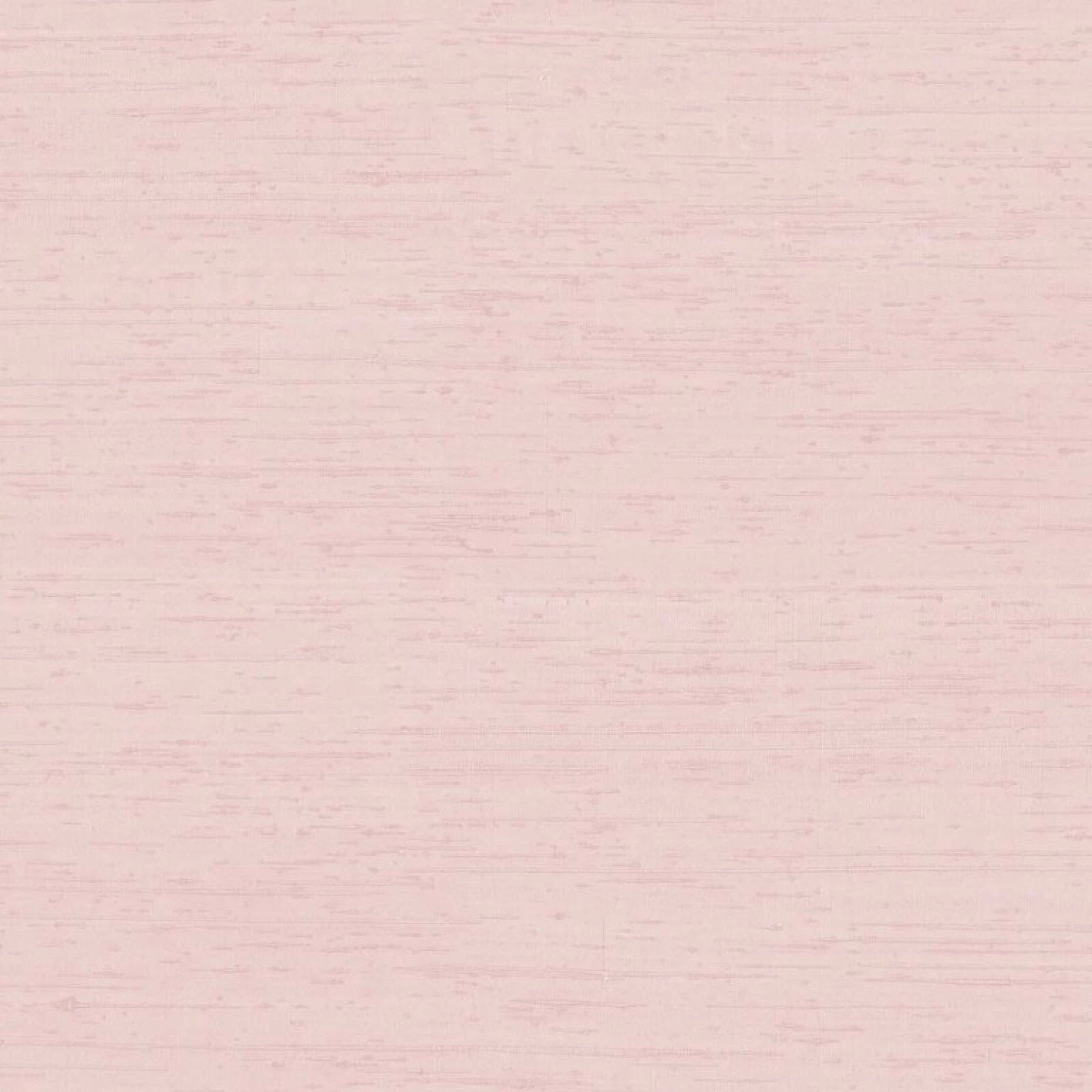 Обои Aura Palazzo G67663; 053х1005 м.