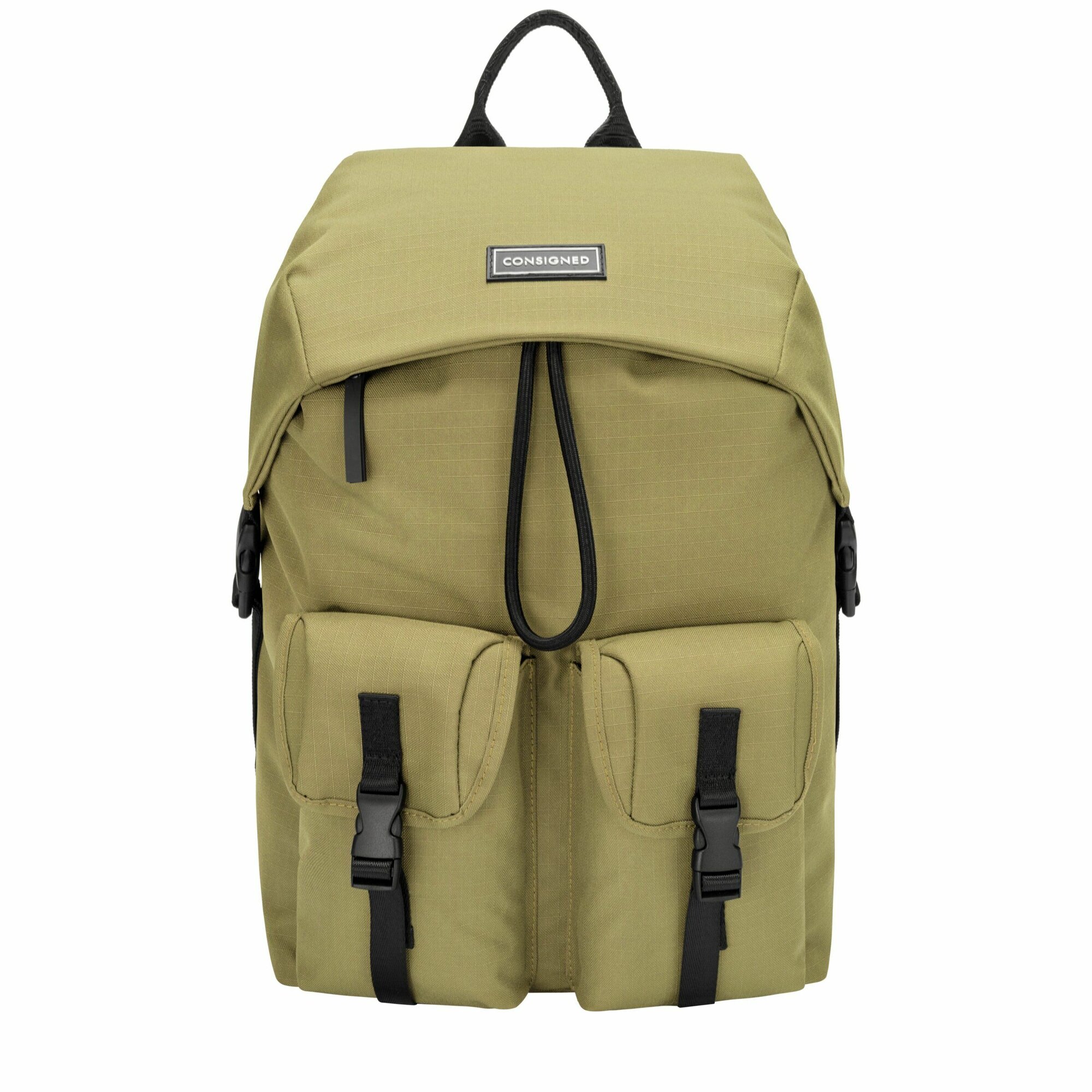 Рюкзак городской ORRICE FLAP OVER BACKPACK