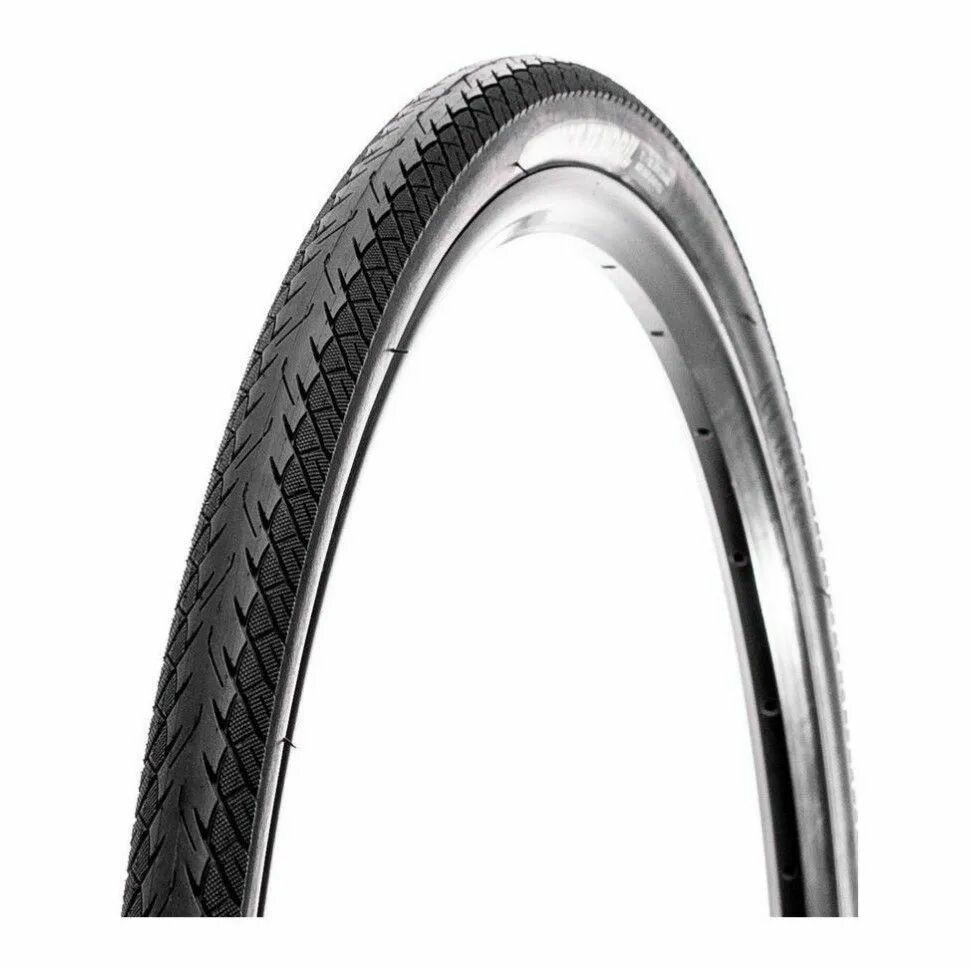 Велопокрышка 700х35С (35-622) KENDA KWICK TENDRIL K1067 протектор 30TPI низкий