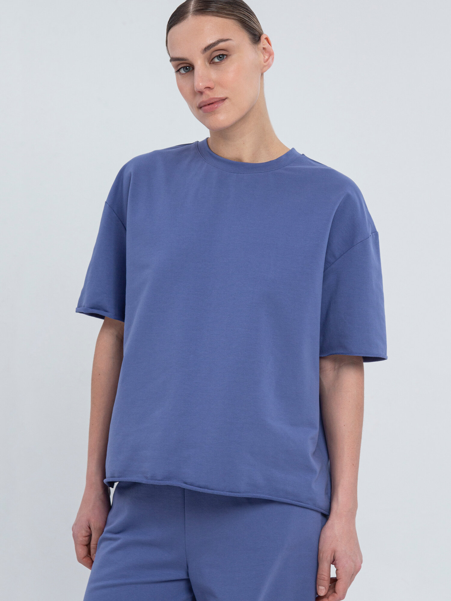 Футболка Frutto Rosso