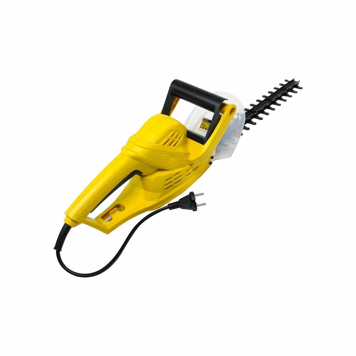 Электрические ножницы CHAMPION 