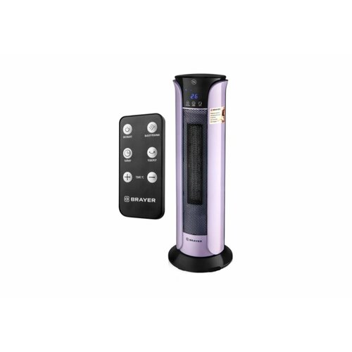Brayer BR4806