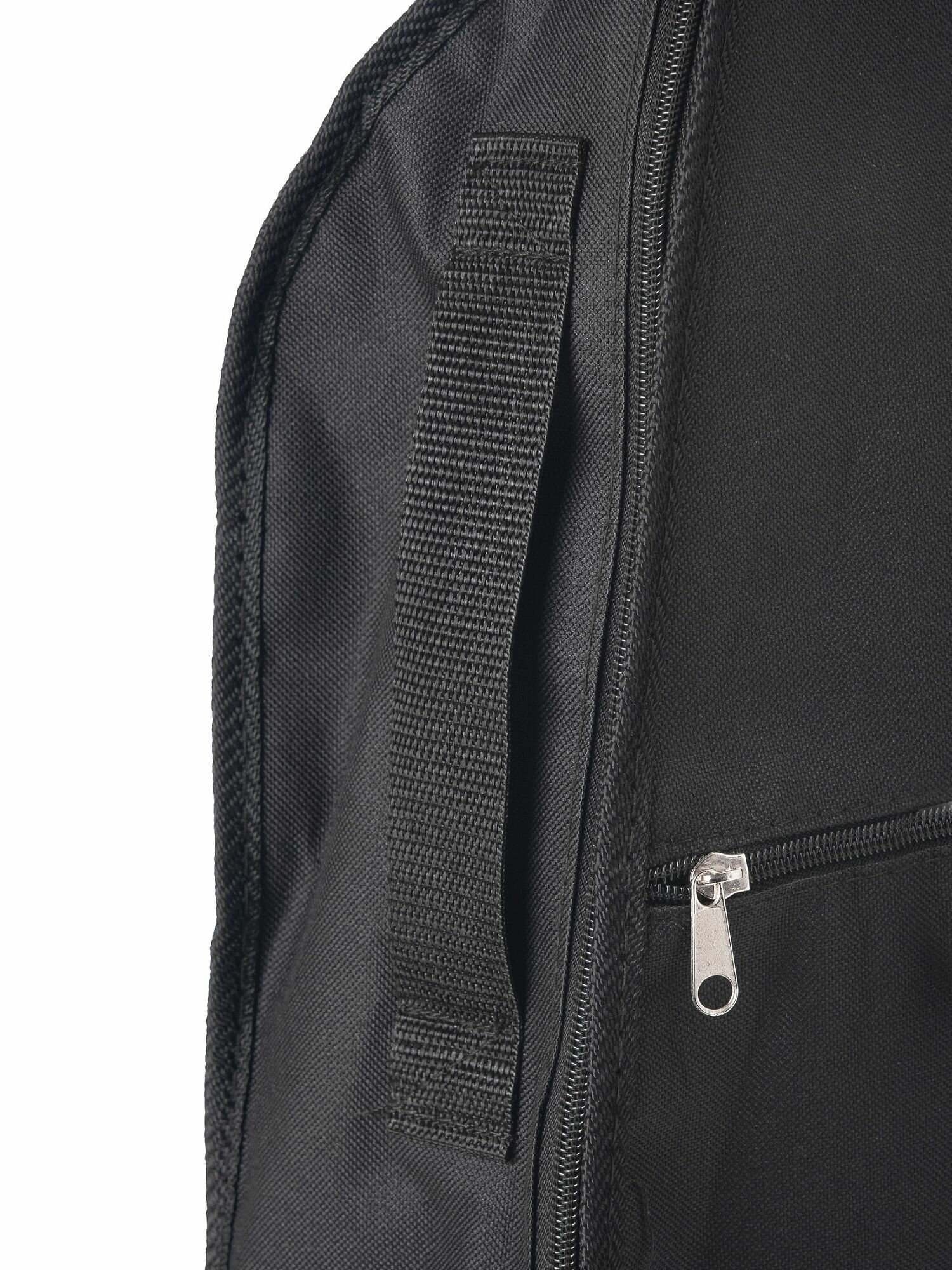 Чехол для классической гитары Lutner 3/4 LCG34-2 — фото 1