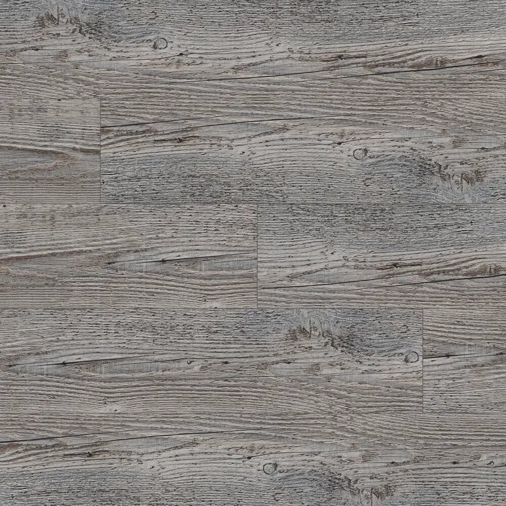 Таркетт Джаз Хорас ПВХ плитка 920×160×2.1мм 41 класс толщина 2.1мм 2.5м²