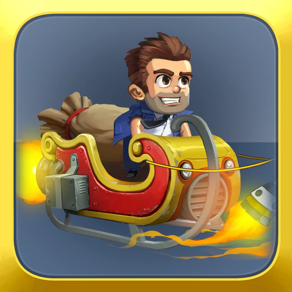 Дополнение Sleigh of Awesome, цифровое издание PlayStation 4, регион Турция / код пополнения баланса