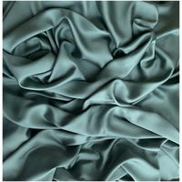 Ткань Тенсель (Лиоцелл), цена за 1 пог.м. Ширина - 250 см