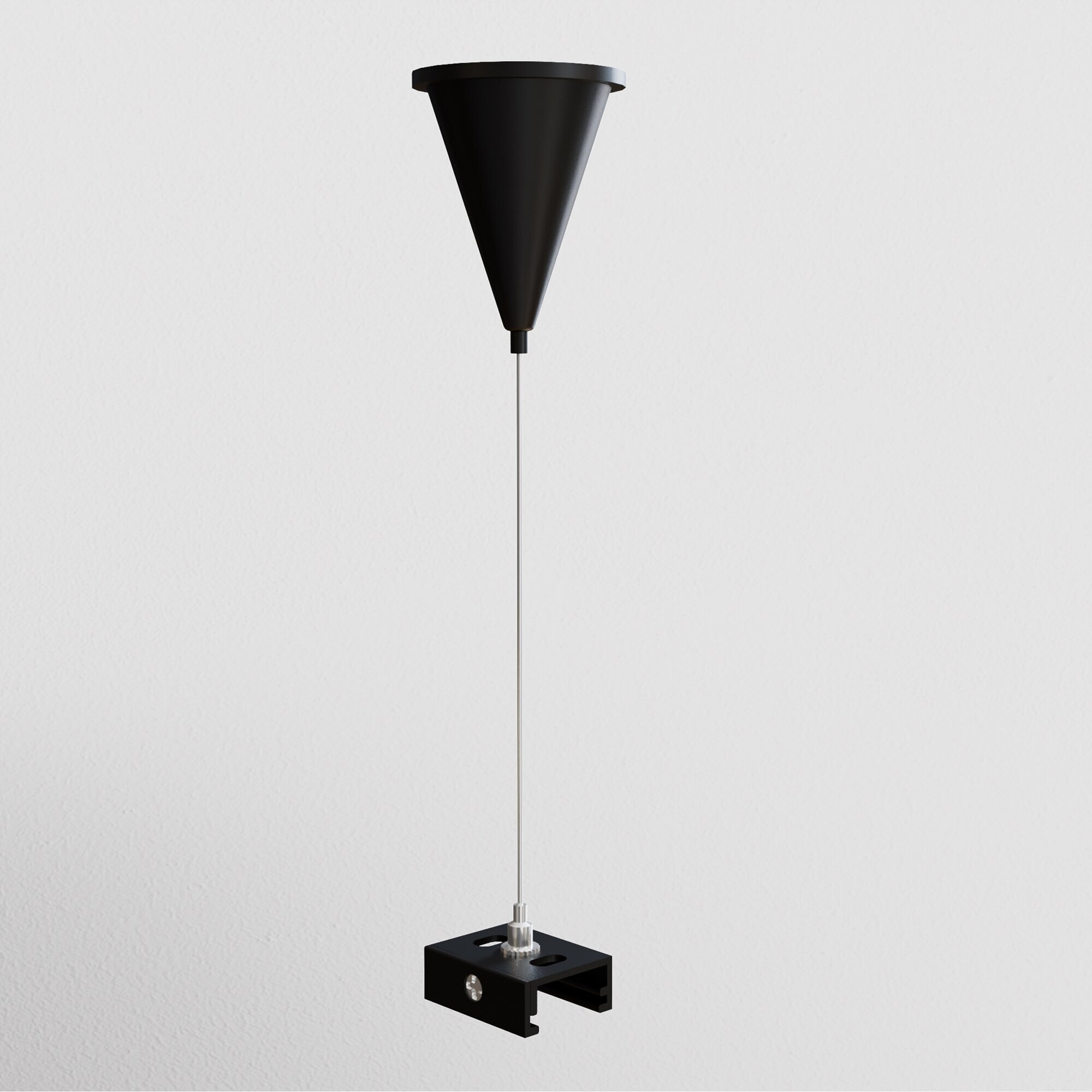 Основание Maytoni ACCESSORISES TRA005WS-31B - фото №2