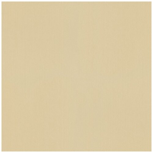 Hg21 002 Обои HYGGE (Dacha) (1*6) 10,05x1,00 флизелин