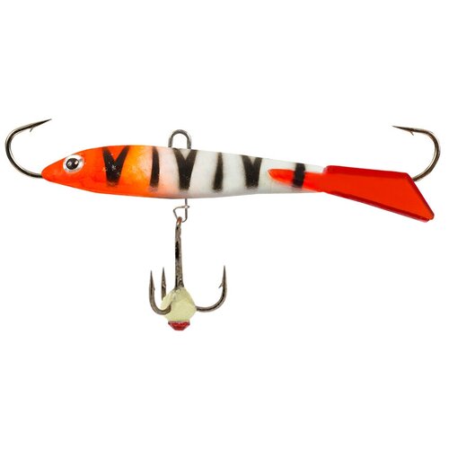 фото Балансир akara rover 50 (8г, 50мм) цвет 50