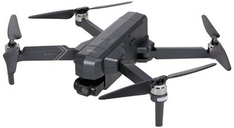 Радиоуправляемый квадрокоптер SJRC F11 4K PRO 2-AXIS 4K EIS 5G GPS RTF - F11 4K PRO