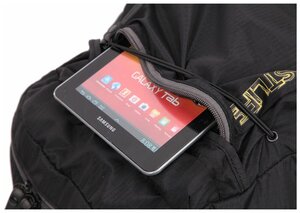 Bb3159 sales