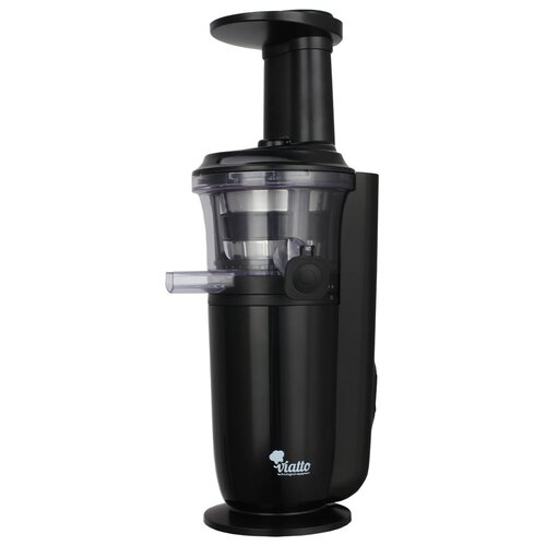 Соковыжималка VIATTO VA-SJ997 521800₽