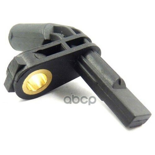 Датчик Abs Vw Vag Wht 003 856 VAG арт WHT 003 856 надёжная деталь для вашего автомобиля 2175₽