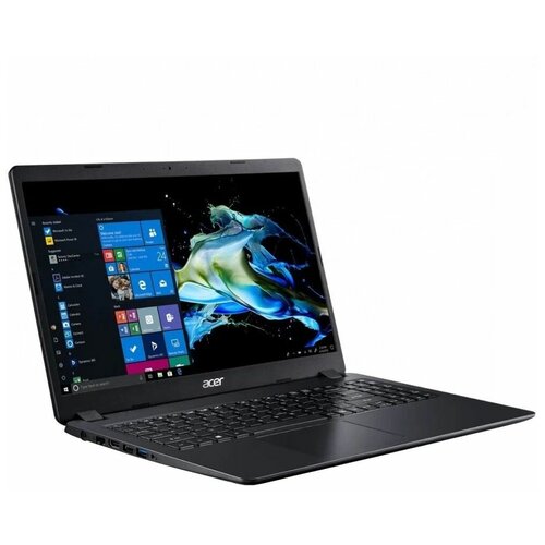Ноутбук Acer Extensa EX215-52-31EB NXEG8ER021 i3-1005G18GB512GB SSDUHD Graphics156 IPS FHDWi-FiBTcamnoOSblack 4765600₽