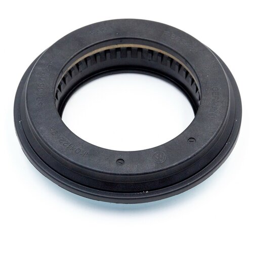 фото Подшипник шариковый vag 1k0412249a