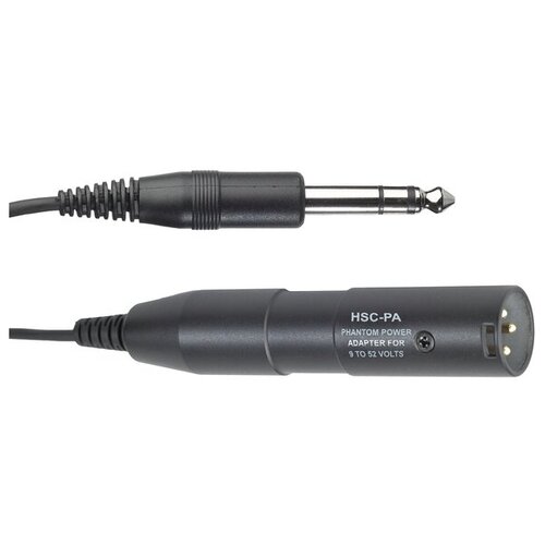 Кабель для наушников AKG MK HS Studio C 1794600₽