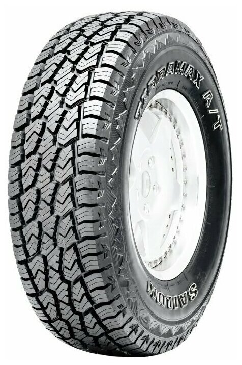 Sailun 245/65R17 107S Terramax A/T