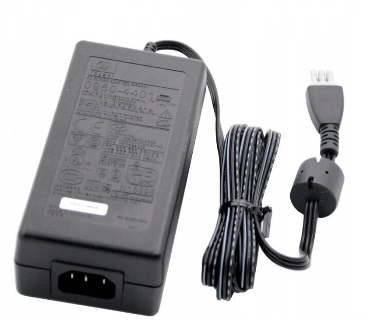 Блок питания HP 0950-4401 32v(0.7a)+16v(0.625a)