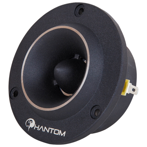 ВЧ динамики рупорного типа Phantom MT30