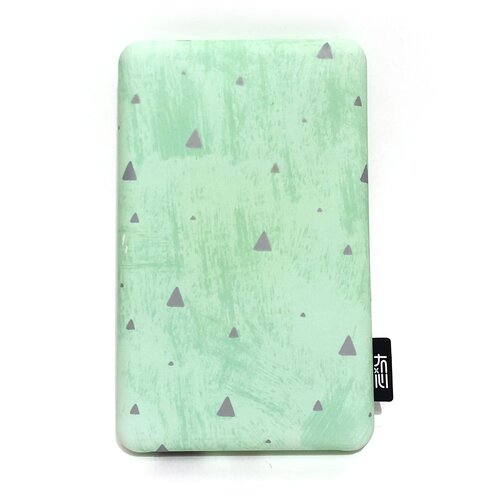 Power bank MaoXin 8000mah с iring 199000₽