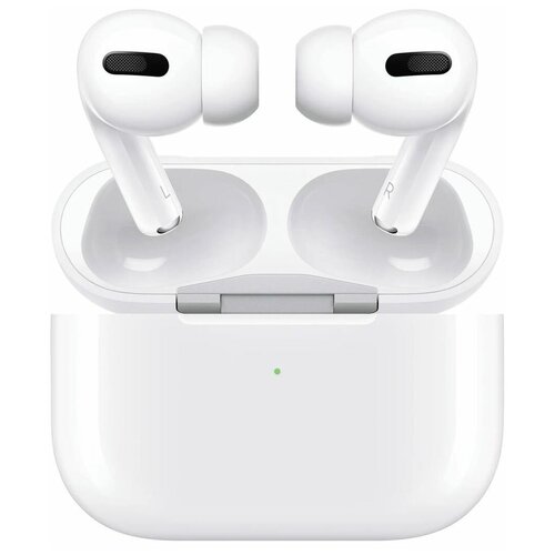 Наушники беспроводные Air Pro 2190₽