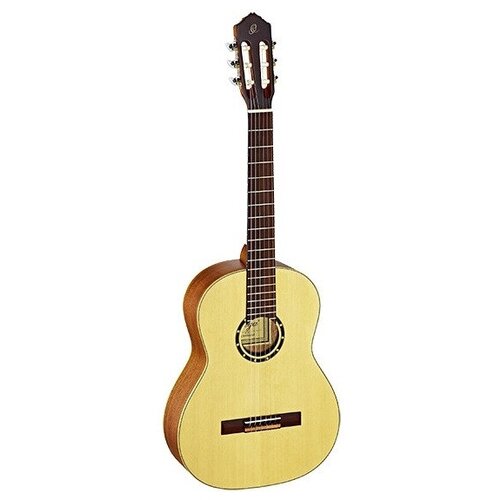 Классическая гитара Ortega R121-4/4