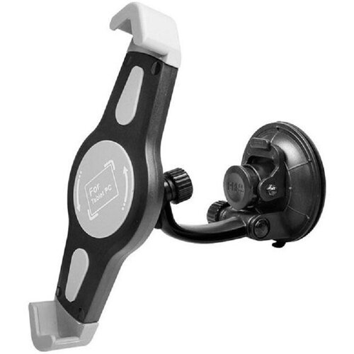 Держатель автомобильный для телефона с силиконовой присоской Rotekors RIttlekors Gear RL027